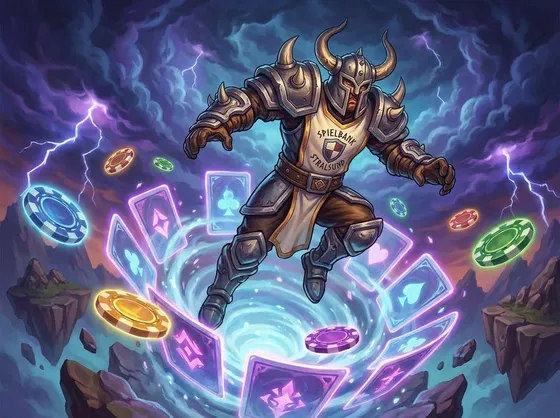 Hero 0xwp