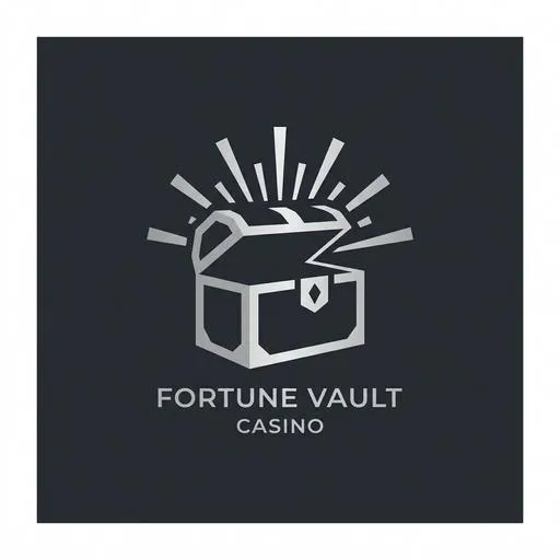 Logo spielbank stralsund 7f0w6w